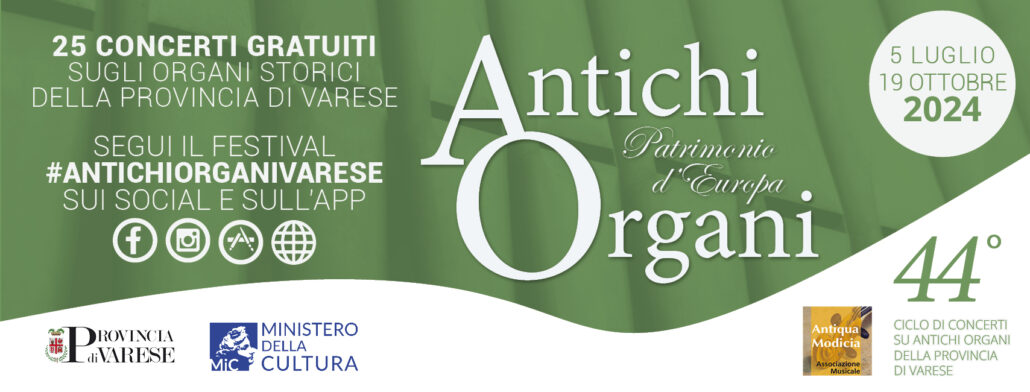 antichi-organi-varese-2024