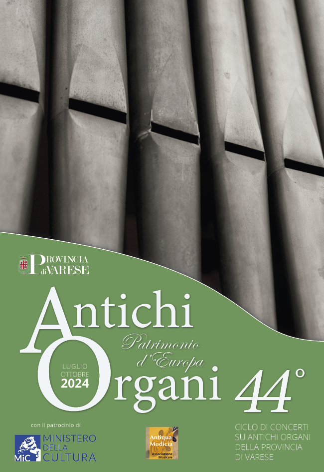 Libretto_Antichi_Organi_2024_COVER