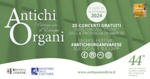 antichi-organi-varese-2024-festival-organistico